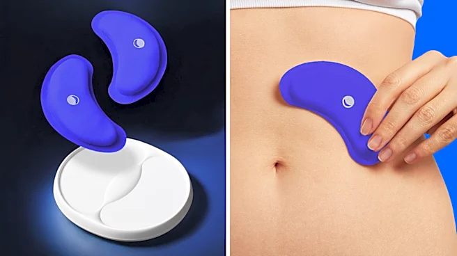 Do you have sleep apnea? This at-home test could help you find out