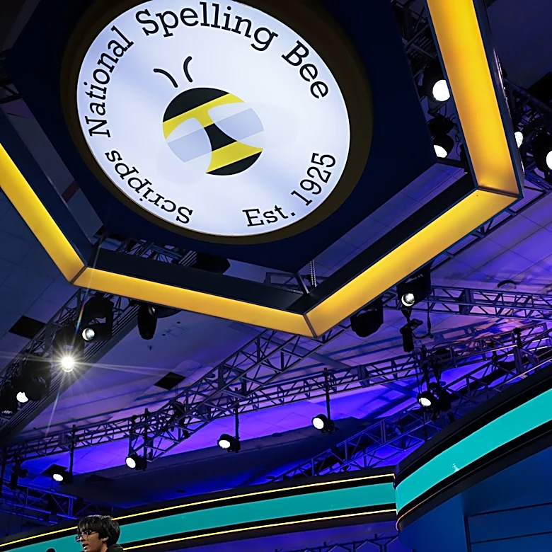 Scripps National Spelling Bee returns. How to watch, stream