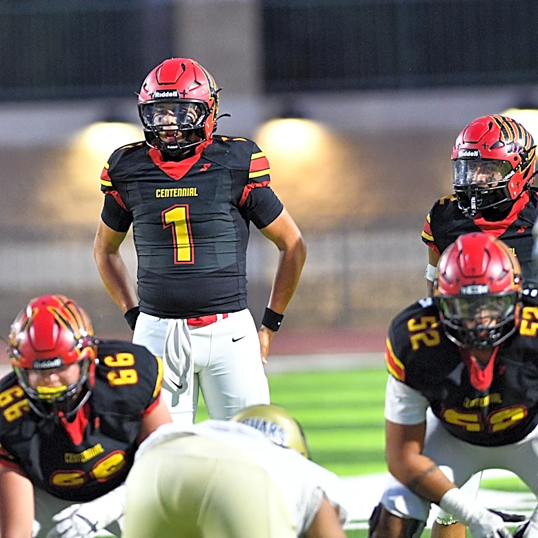 Best New Mexico schools for athletes? According to one study, these are top 25