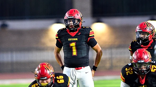 Best New Mexico schools for athletes? According to one study, these are top 25