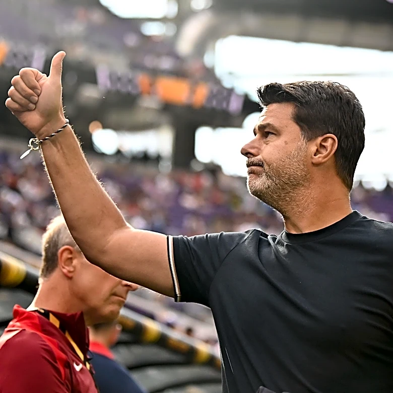 USMNT 2026 World Cup roster reveal: How to watch, TV channel, time