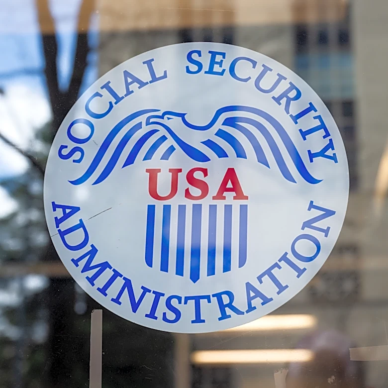 When do you get your SSI check for June 2026? See payment schedule