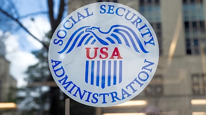 When do you get your SSI check for June 2026? See payment schedule