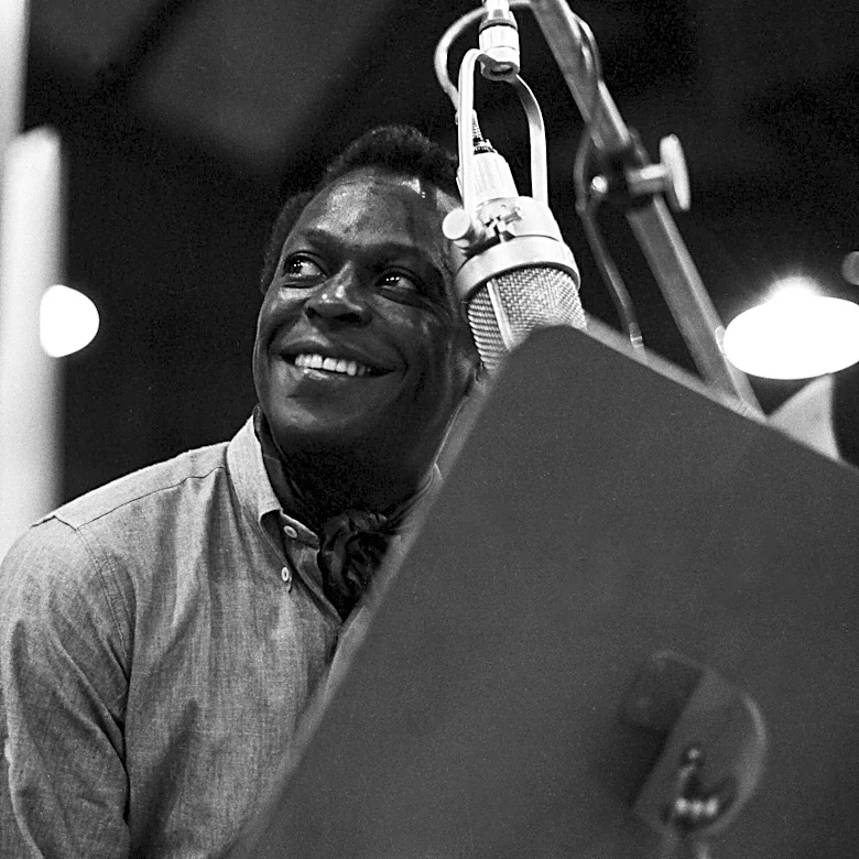 Miles Davis' 100th Birthday: Here's how to celebrate, listen, read