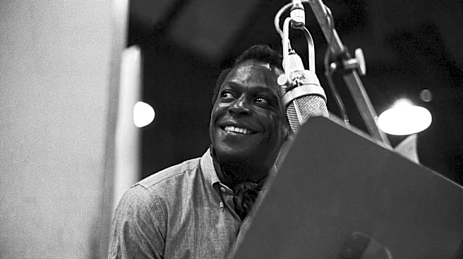 Miles Davis' 100th Birthday: Here's how to celebrate, listen, read