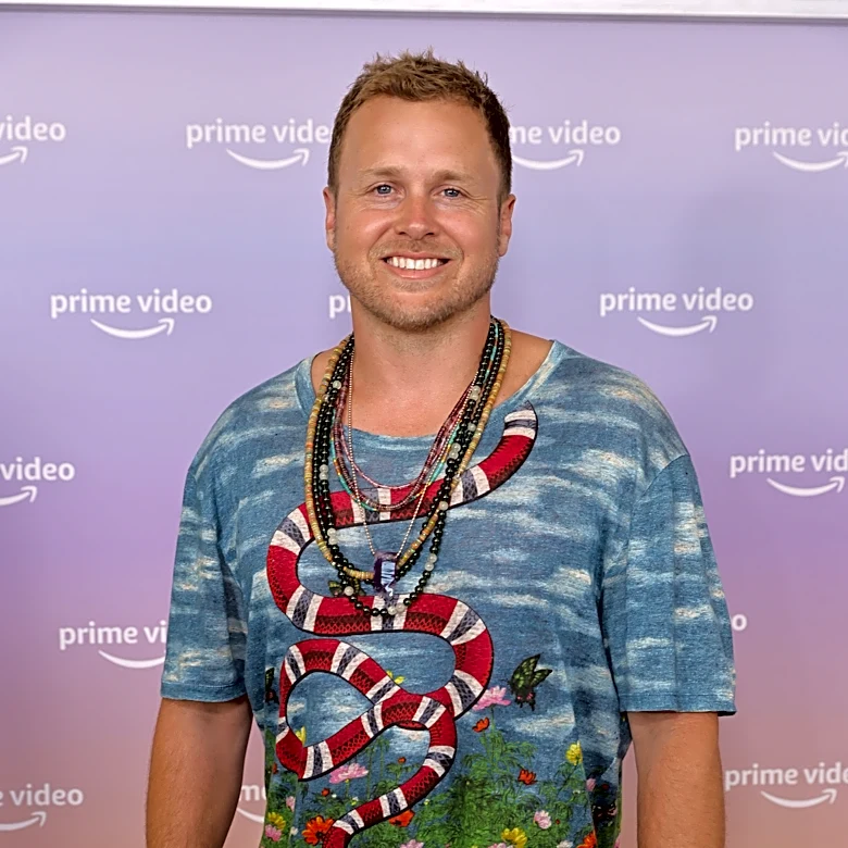 Spencer Pratt's LA mayor bid has Hollywood torn. See celeb reactions