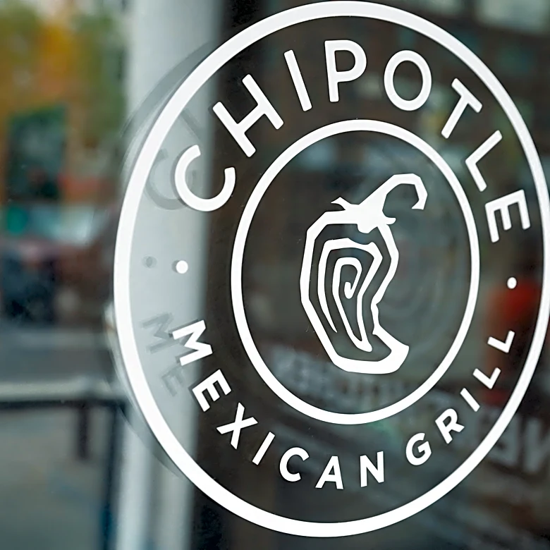 Chipotle is testing a new crispy chicken. Cue the internet debate