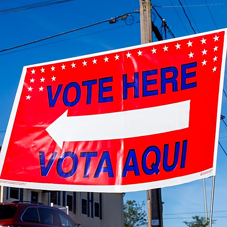 What would Washington DC mayoral hopefuls do about teen takeovers?