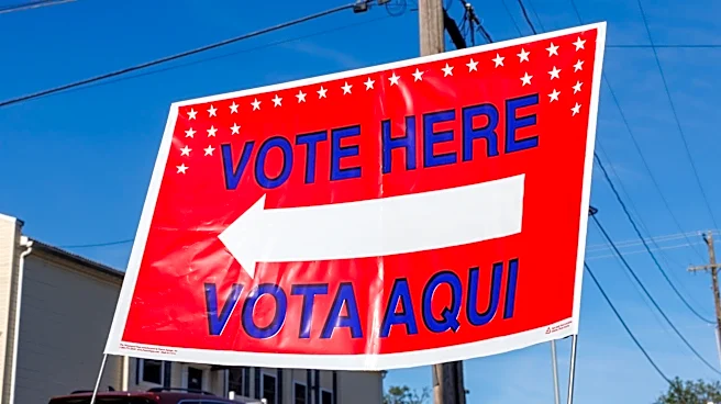 What would Washington DC mayoral hopefuls do about teen takeovers?
