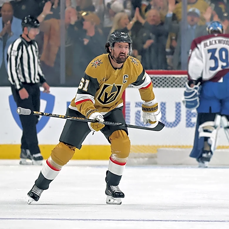 The Golden Knights are going to the Stanley Cup Finals! Shop Vegas NHL tickets