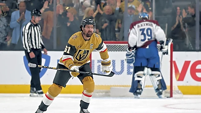 The Golden Knights are going to the Stanley Cup Finals! Shop Vegas NHL tickets