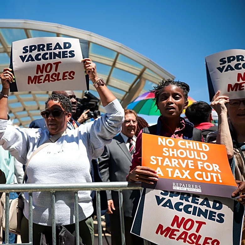 Trump couldn't kill Obamacare, so he made it more expensive | Opinion