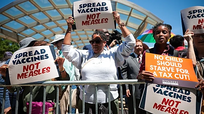 Trump couldn't kill Obamacare, so he made it more expensive | Opinion