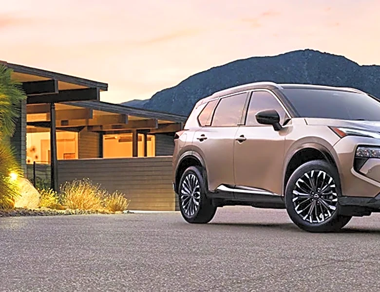 Off-lease vehicles could be this year's best used-car deals
