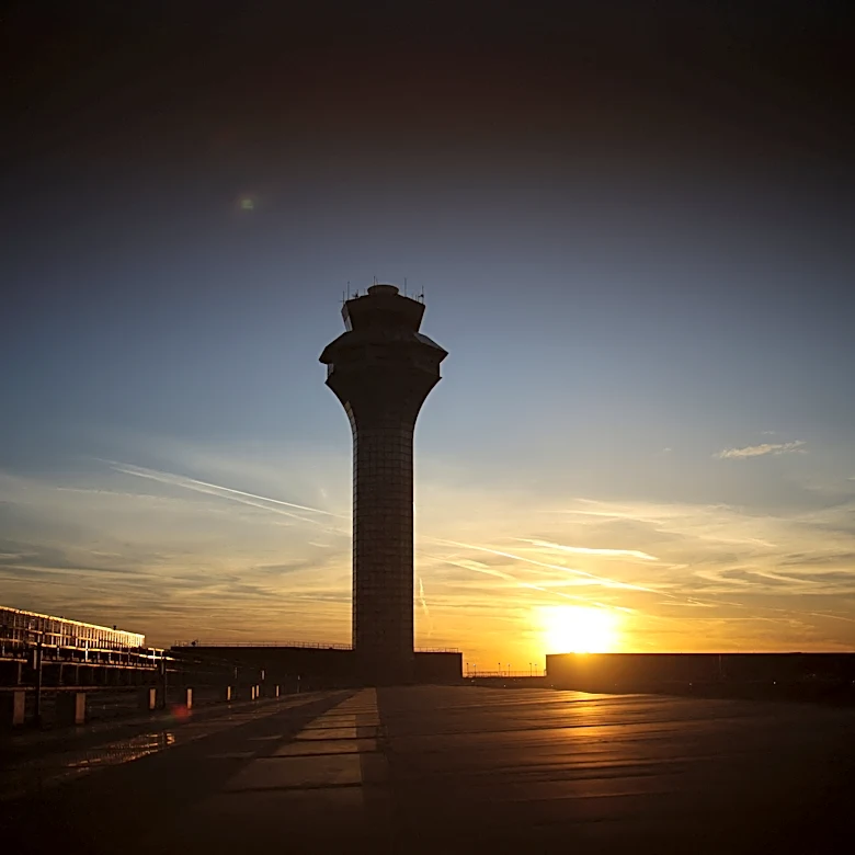 The FAA says AI could help stop aviation disasters sooner