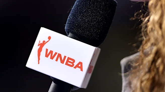 Where to watch Connecticut Sun vs Portland Fire on May 27: TV channel, start time and streaming
