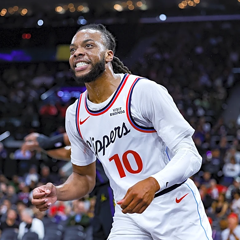 Clippers mock draft roundup: Los Angeles wants a dynamic guard