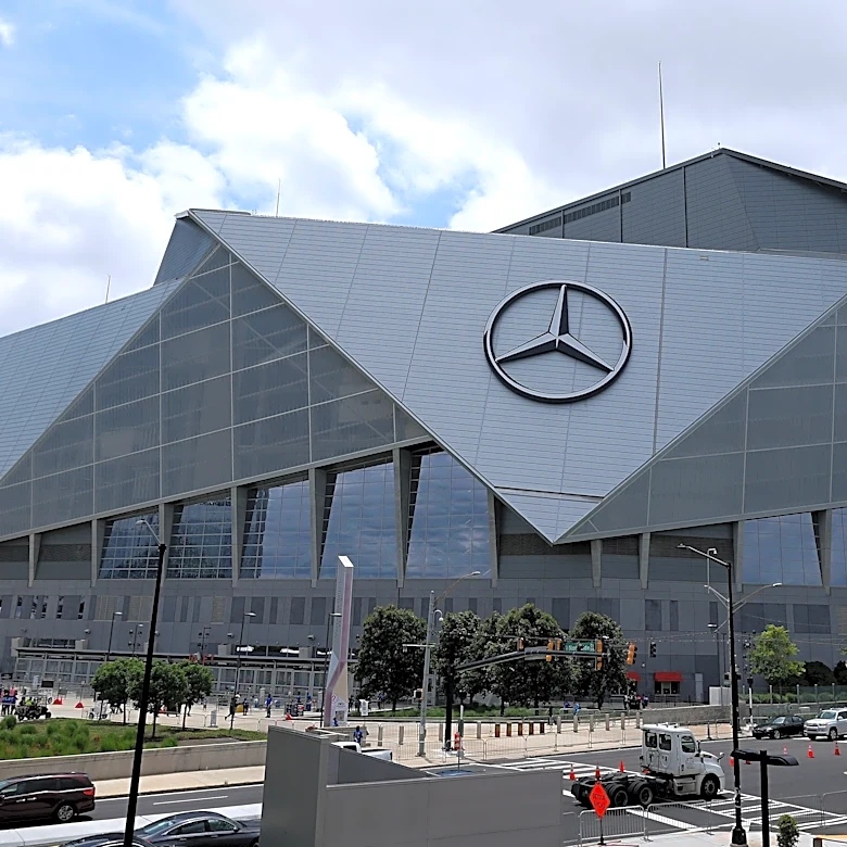 I found three World Cup games in Atlanta with tickets less than $300