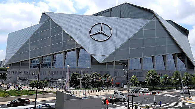 I found three World Cup games in Atlanta with tickets less than $300