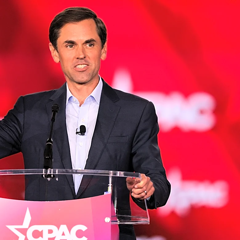 Here's who else won in Texas GOP, Democratic runoffs besides Paxton