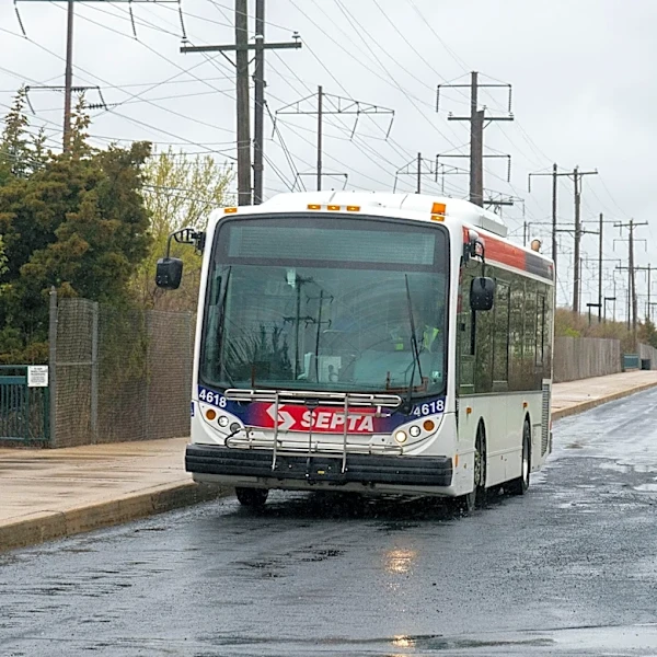 How SEPTA fare evasion program will impact students