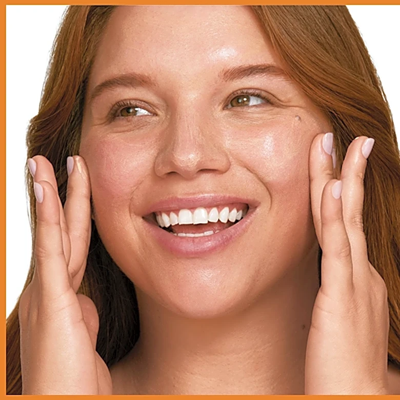 I just found Clinique sunscreen for the lowest price at Amazon ☀️