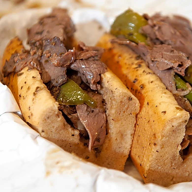 Italian Beef Day declared in Illinois ahead of 'The Bear' season 5