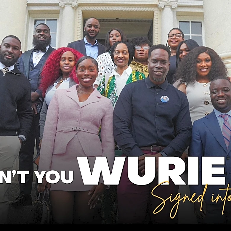 What Maryland families should know about new law named for Wurie family