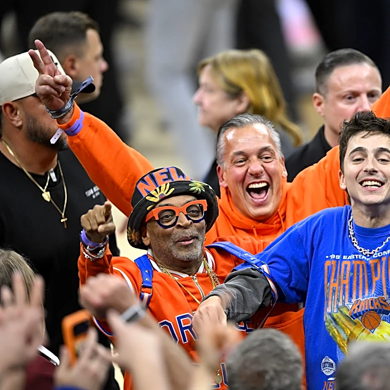 What is the cheapest ticket price for each NY Knicks NBA Finals game?