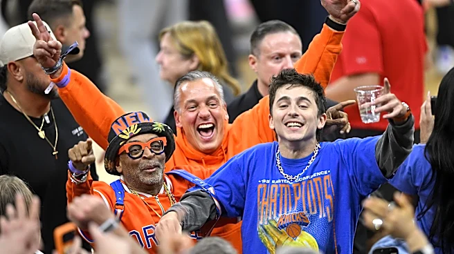 What is the cheapest ticket price for each NY Knicks NBA Finals game?
