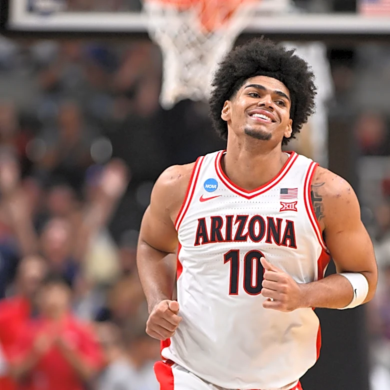 2026 NBA Draft early entry tracker: Full list of declarations, withdrawals, returns