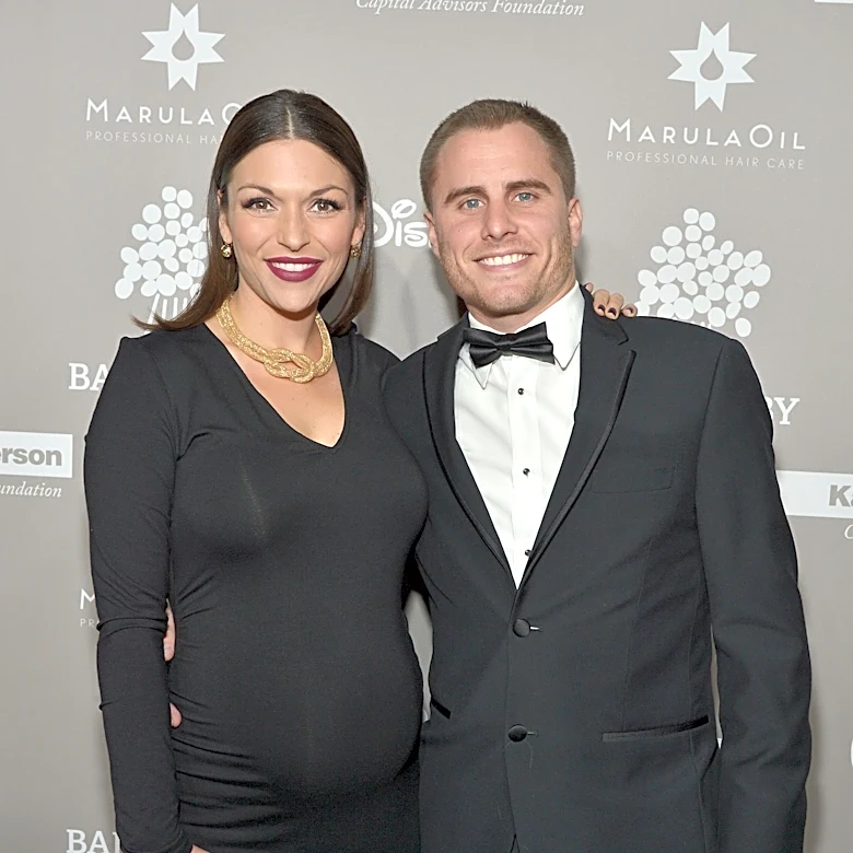 'Bachelorette' star DeAnna Pappas claims ex concealed $109K in divorce