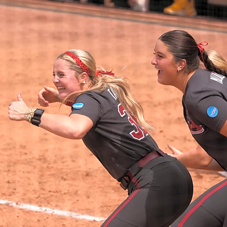 WCWS predictions: Picks for Day 1 of Women's College World Series