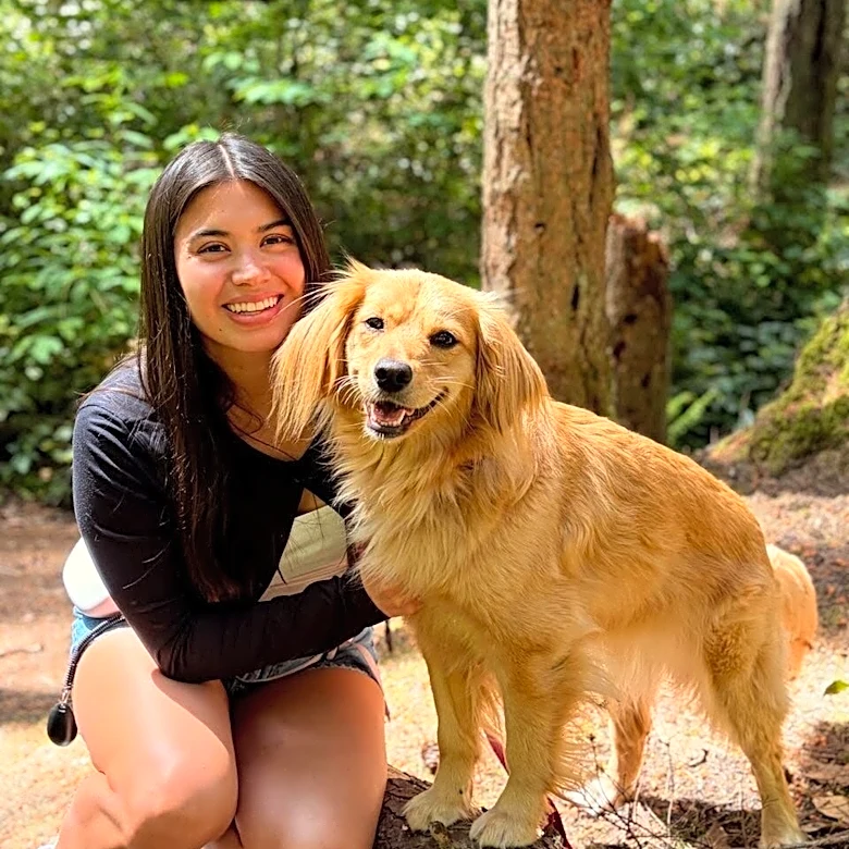 Is your pet budget feeling the squeeze lately?