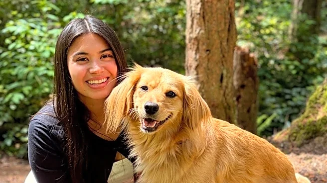 Is your pet budget feeling the squeeze lately?