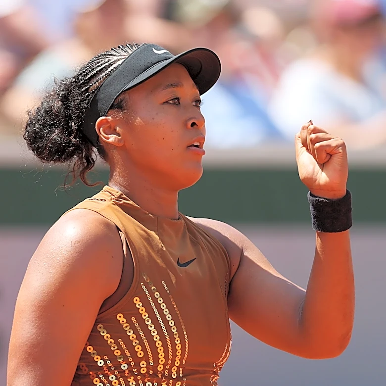 2026 French Open: Iva Jovic, Novak Djokovic lead Day 5 winners in Paris