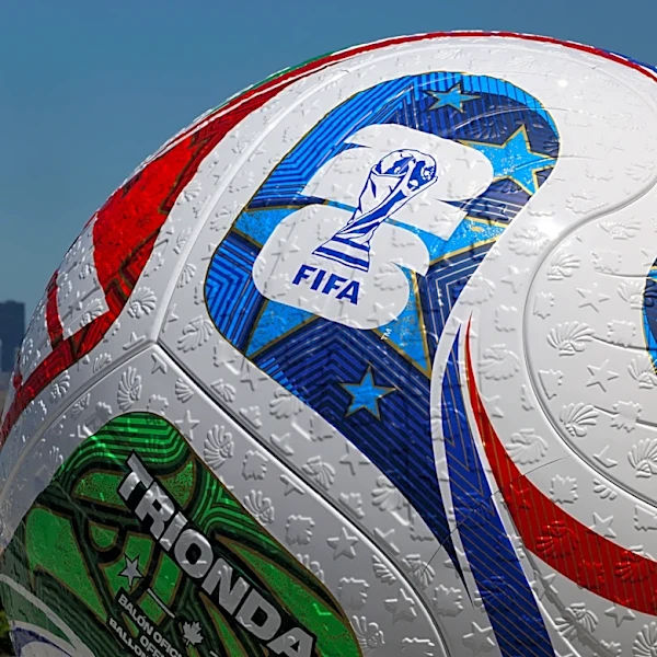 World Cup live updates: May 28