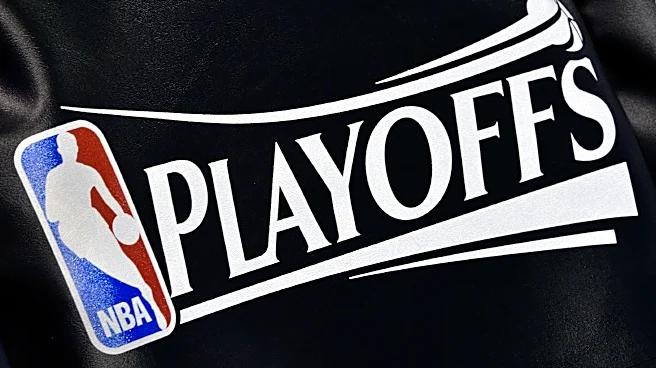 Where to watch Oklahoma City Thunder vs San Antonio Spurs Playoffs: TV channel, start time, streaming for May 28