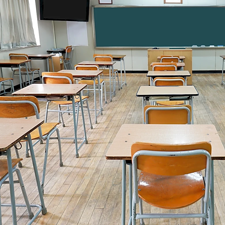 Pittsburgh Public Schools votes to close 9 schools. Here's which ones
