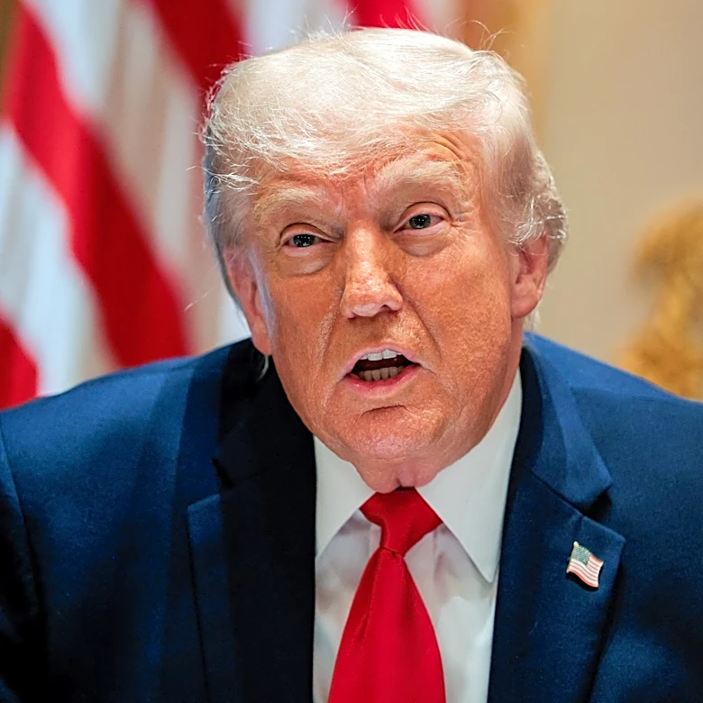 $250 bill mock-ups feature Trump's portrait. But there's a catch.