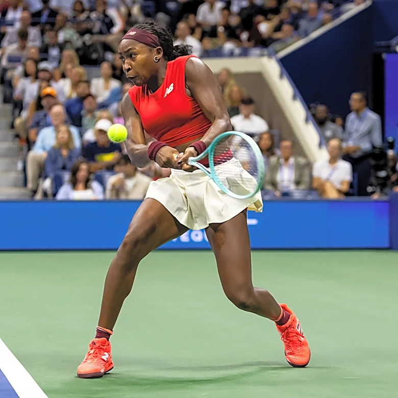 Want to attend the tennis party of the year? U.S. Open tickets are on sale