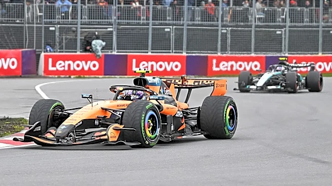 How much are the cheapest F1 tickets? Shop Monaco, U.S. Grand Prix tickets