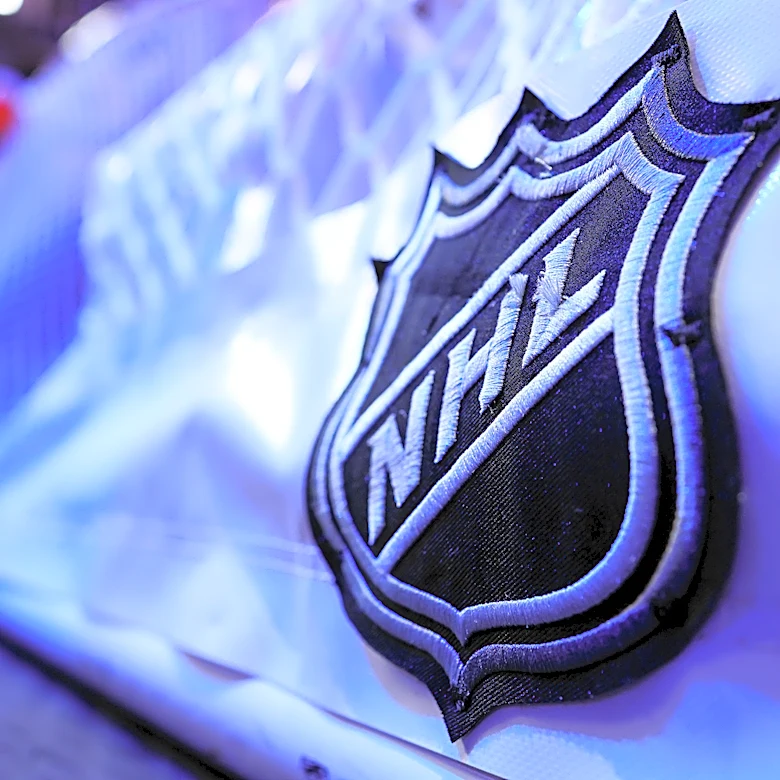 When is the Stanley Cup? NHL releases schedule possibilities for 2026 Final