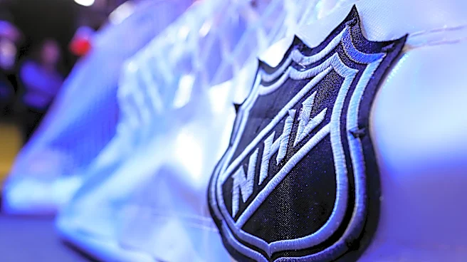When is the Stanley Cup? NHL releases schedule possibilities for 2026 Final