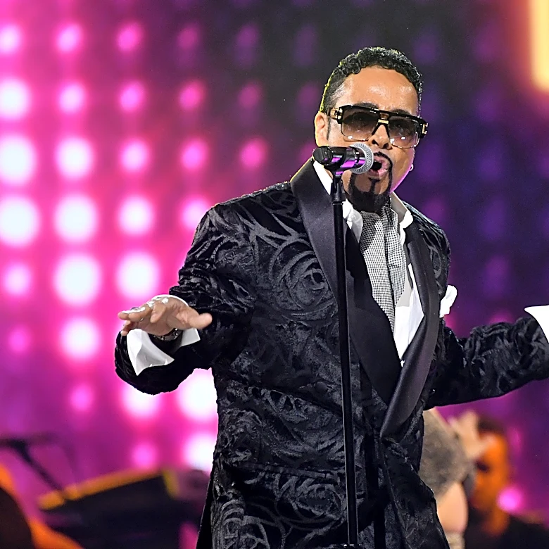 Who's in? Who's out? See the lineup so far for Freedom 250 State Fair
