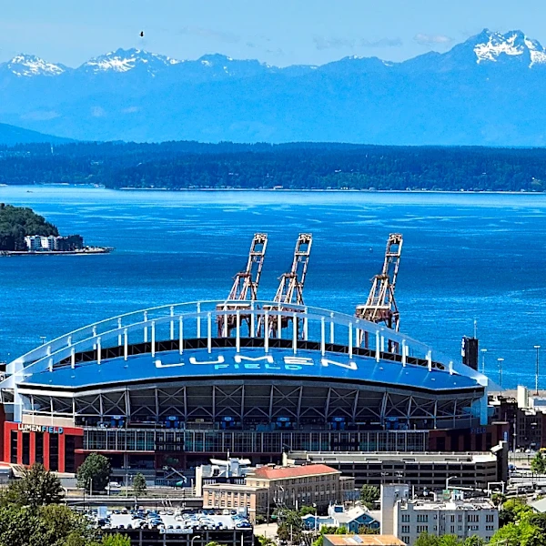 See the top boys high school soccer teams in U.S. World Cup 2026 host cities