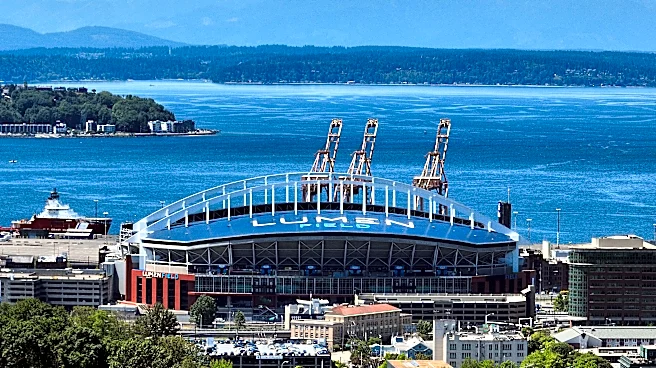 See the top boys high school soccer teams in U.S. World Cup 2026 host cities