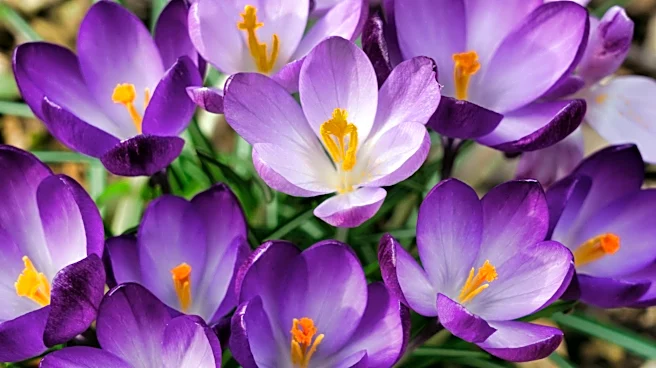 Planting a garden? Skip these plants toxic to dogs