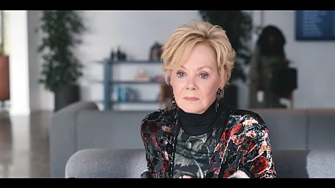 'Hacks' series finale reveals fate of Jean Smart's Deborah Vance