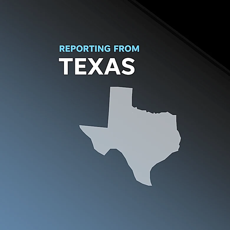 At least 3 dead after gas explosion at Dallas apartment building